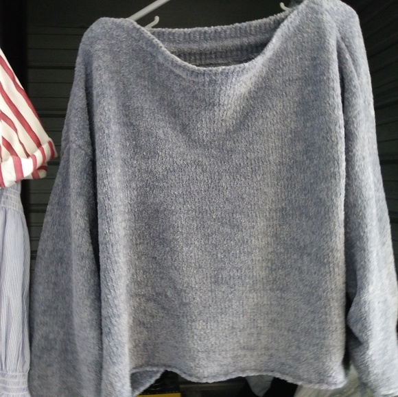 Free People Other - Set